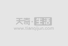提升投资效率,选对股票配资交易平台至关重要